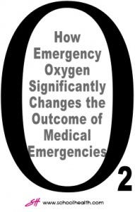 Badge_Oxygen