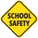 School Safety Center