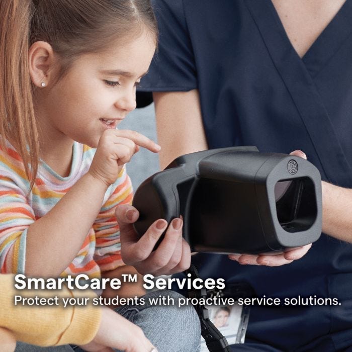 Warranties & Service