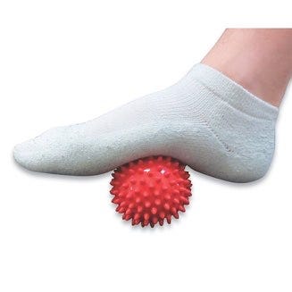 Massage Tools