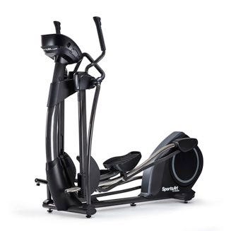 Ellipticals