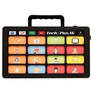 Picture Communicators