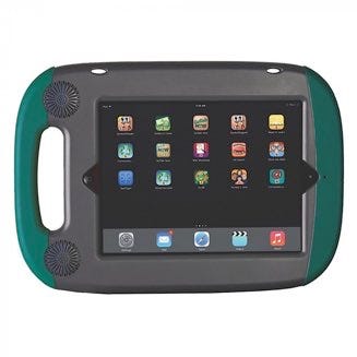 Cases