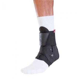 Ankle Support