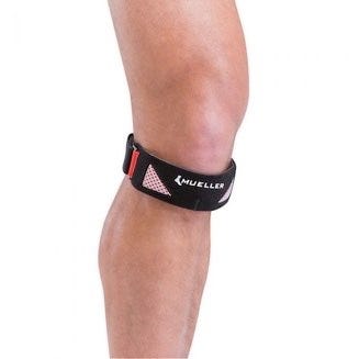 Patella Tendon Support