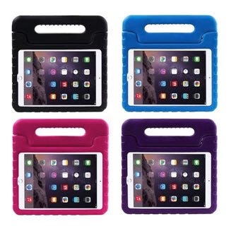 iPad & Tablet Accessories