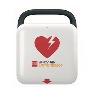 AED Devices