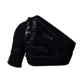 Shoulder Braces & Supports