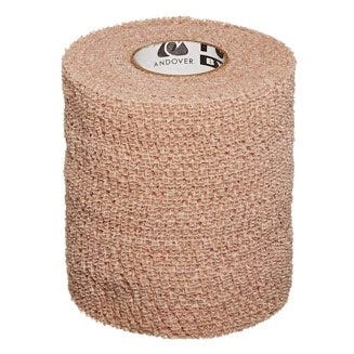 Self Adhesive