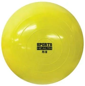 Exercise Balls