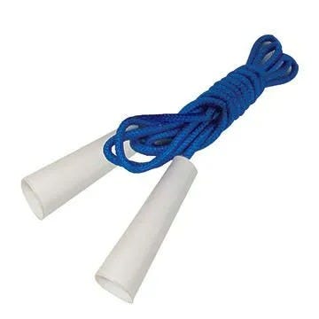 Classic Jump Ropes