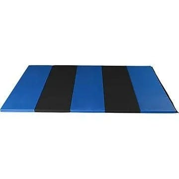 Folding Mats