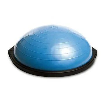 Bosu Training