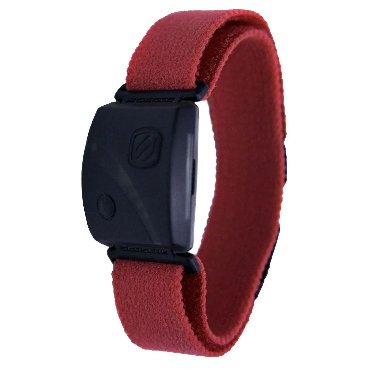 HRM & Accessories