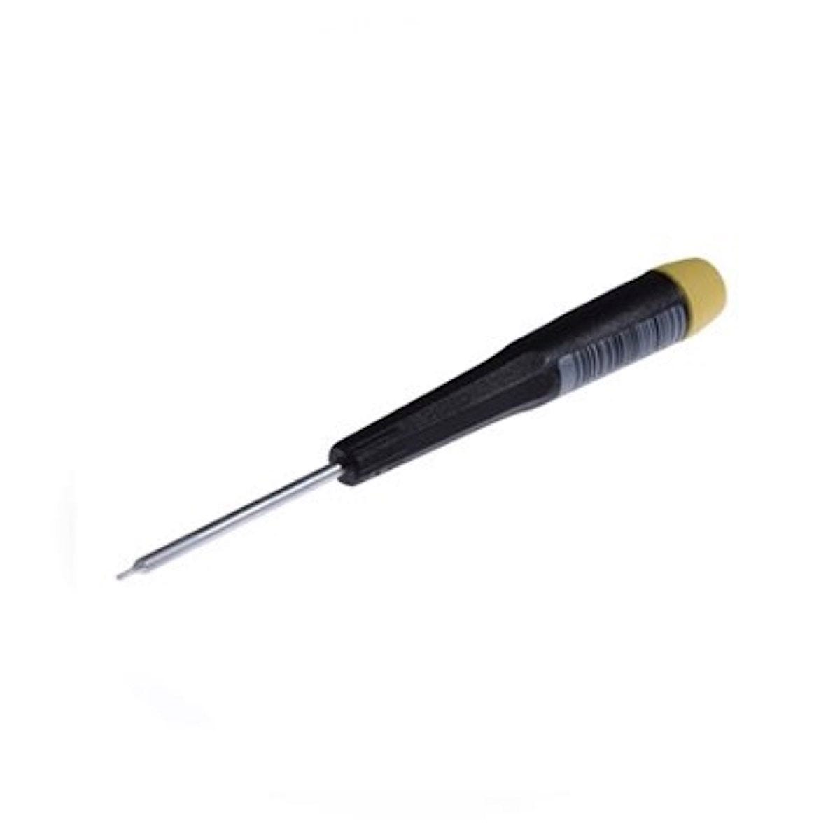 Repair Tools & Replacement Parts