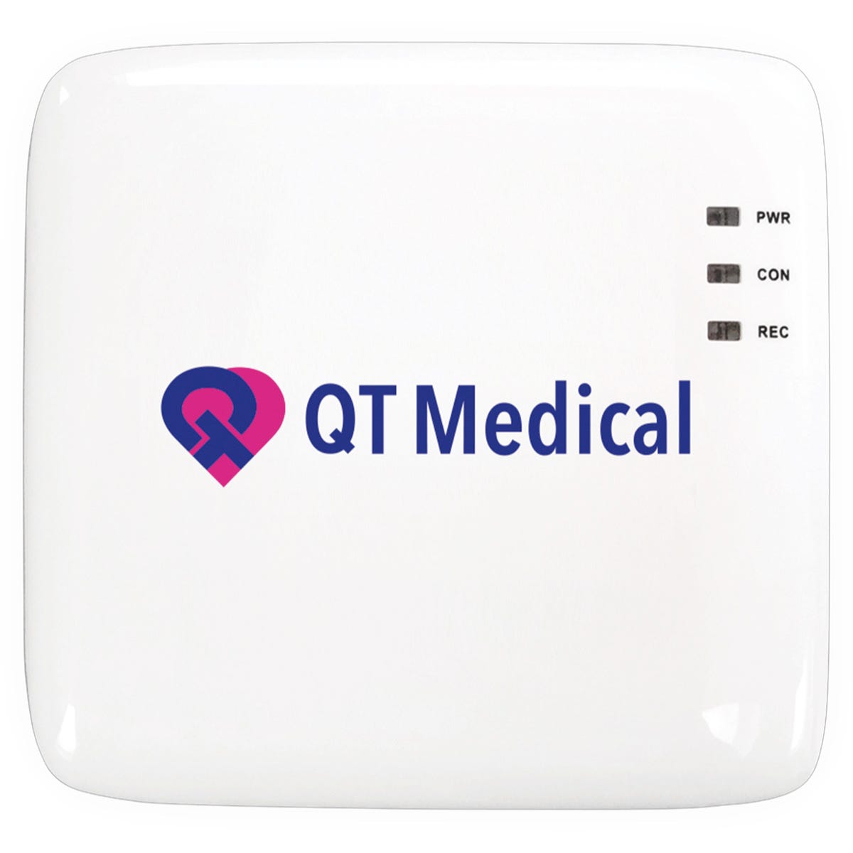 Non-Invasive Cardiology
