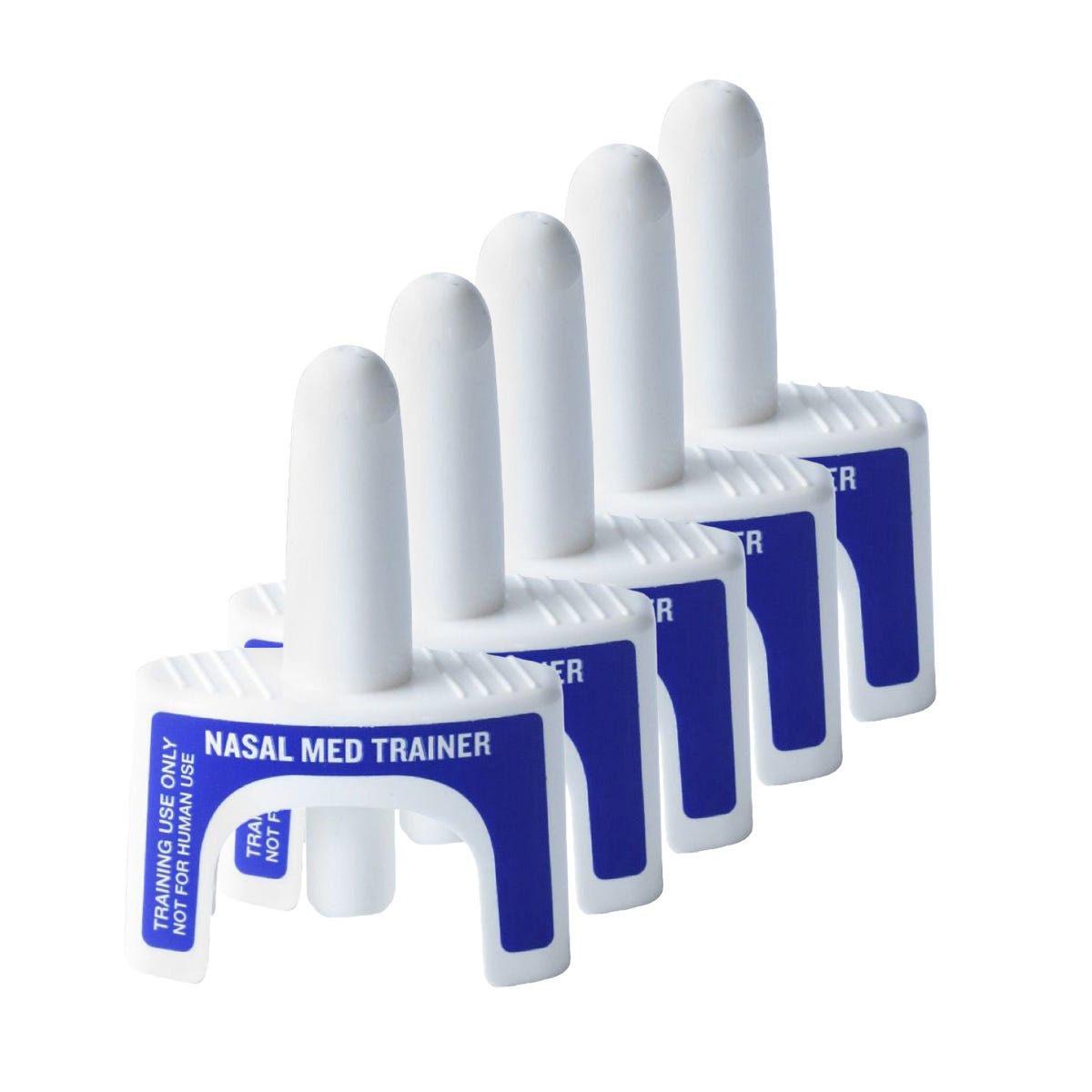 AED & CPR Manikin Accessories