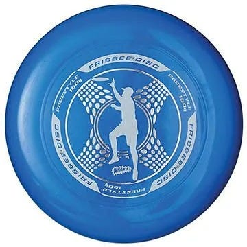 Discs