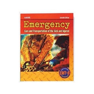 Emergency Response