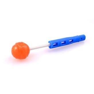 Oral Motor & Tactile Tools