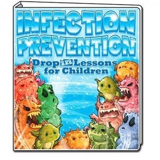 Infection Prevention