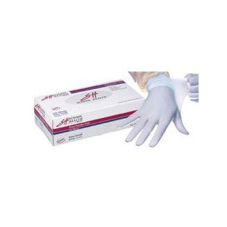 Exam Gloves