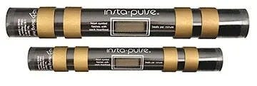 Pulse Meters