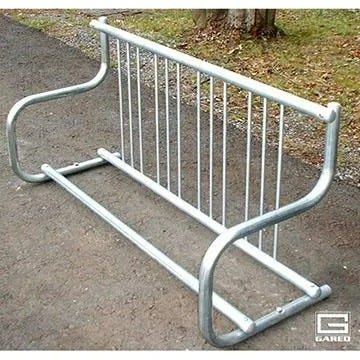 Bike Racks