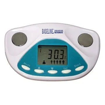 Body Fat Analyzers