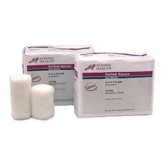Wound Care