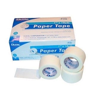 First Aid Tape - Order Online & Save