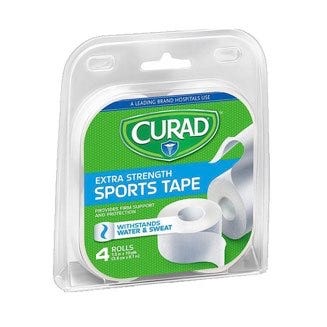 Athletic Tape