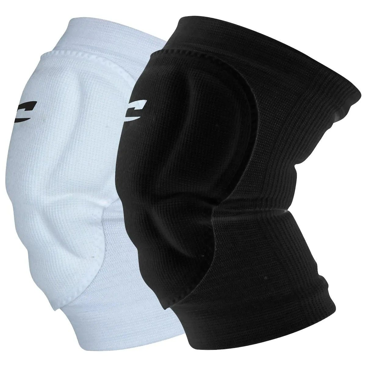 Knee Pads