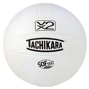 Recreational Volleyballs