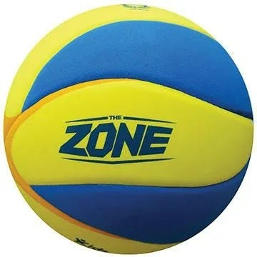 Training Volleyballs