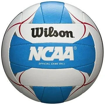 Outdoor Volleyballs