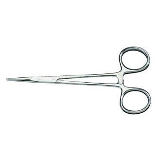 Forceps