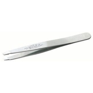 Tweezers