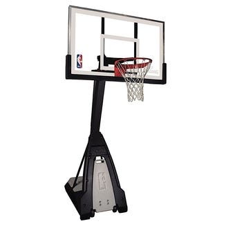 Team Sports