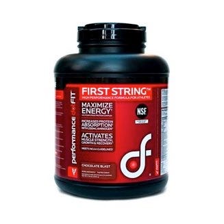 Protein Powder