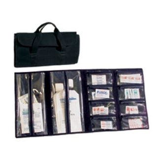 Kit Organizers