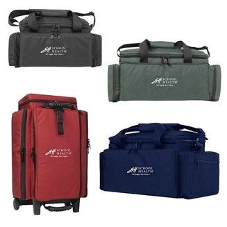 Athletic Training Kits