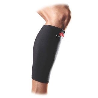 Calf Compression Garments