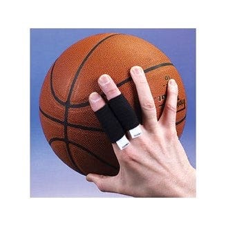 Active Finger Splints