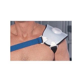 A-C Pads