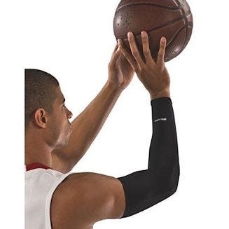 Compression Garments