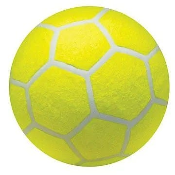 Indoor Soccerballs