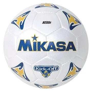 Competition Soccerballs