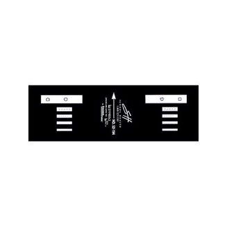 Titmus Slides & Accessories