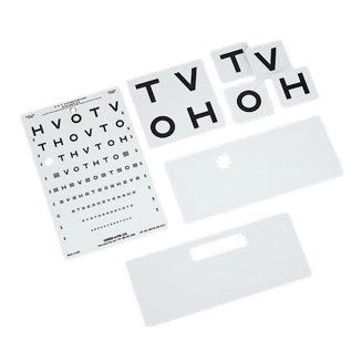 Vision Kits